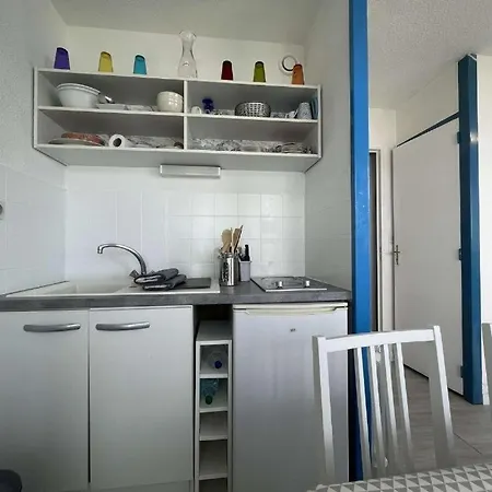 Appartamento Vue - - Lr240-505