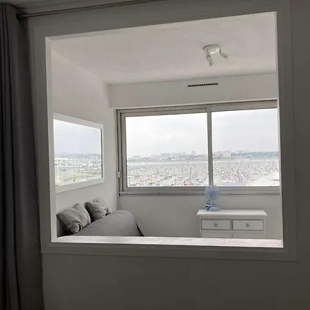 Appartamento Vue - - Lr240-505 *