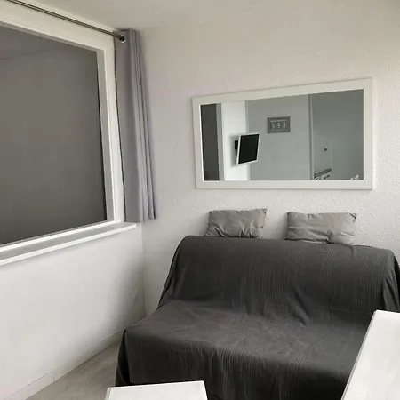 Appartamento Vue - - Lr240-505 La Rochelle (Charente-Maritime)