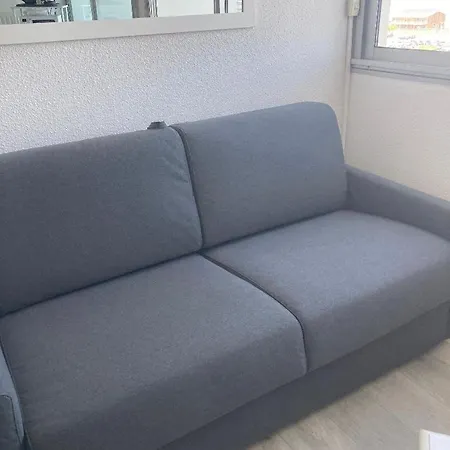 Vue - - Lr240-505 Appartamento